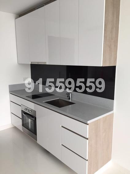 R Maison (D13), Apartment #117295932
